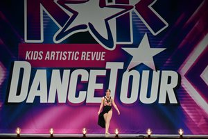 Mama I'm Coming Home